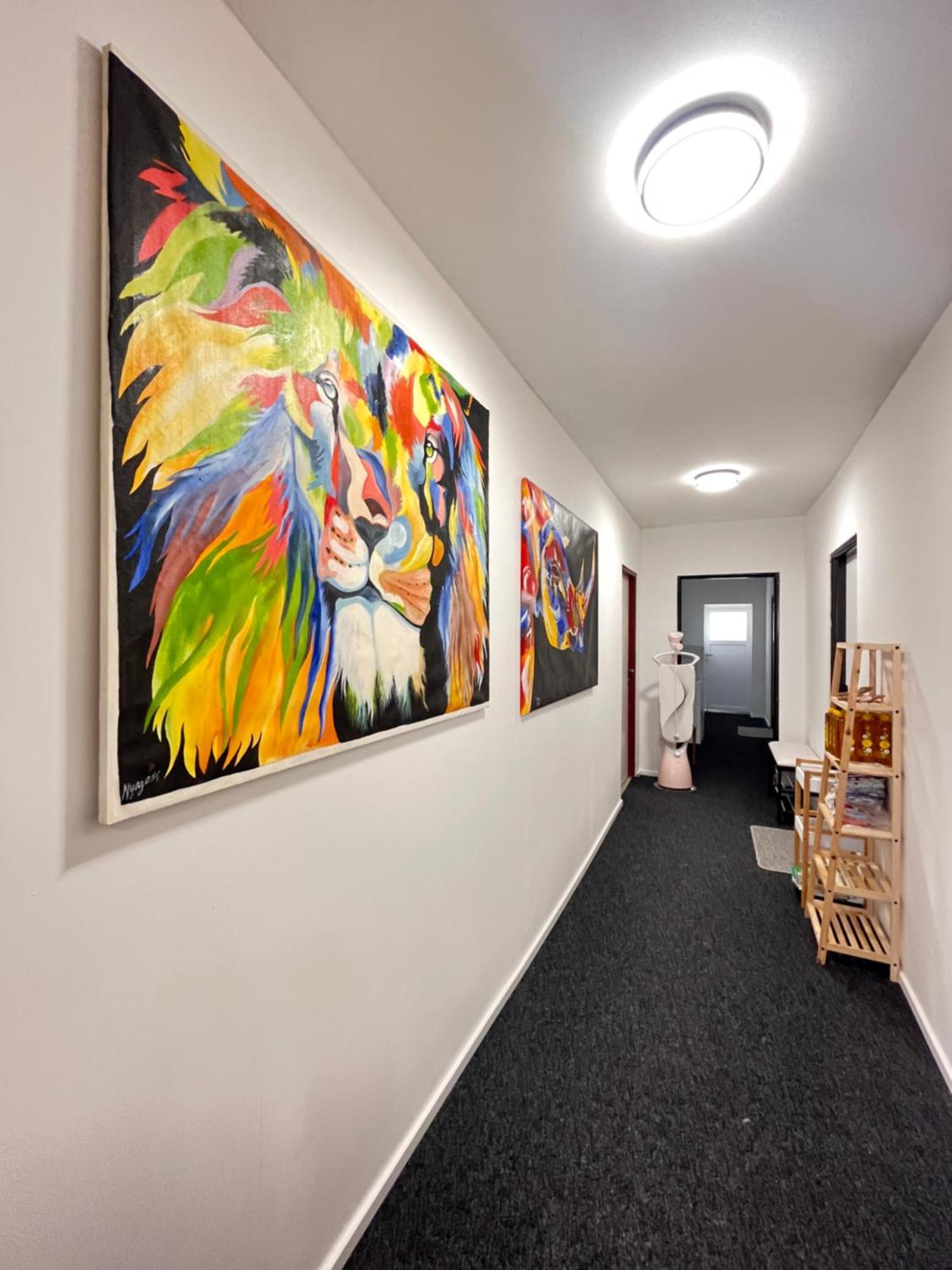 Appartamento Monstera I Kolín Esterno foto